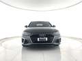Audi A4 Avant 35 2.0 tdi mhev S Line edition 163cv HEAD-UP Grau - thumbnail 5