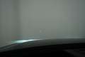 Audi A4 Avant 35 2.0 tdi mhev S Line edition 163cv HEAD-UP Grau - thumbnail 22