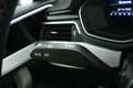 Audi A4 Avant 35 2.0 tdi mhev S Line edition 163cv HEAD-UP Grau - thumbnail 40