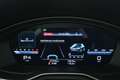 Audi A4 Avant 35 2.0 tdi mhev S Line edition 163cv HEAD-UP Grau - thumbnail 18