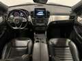 Mercedes-Benz GLE 350 GLE 350 d 4Matic Coupé Premium Plus Grigio - thumbnail 9