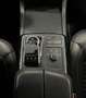 Mercedes-Benz GLE 350 GLE 350 d 4Matic Coupé Premium Plus Grigio - thumbnail 14
