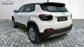 Jeep Avenger 1,2 T3 (MHEV) DCT Altitude Klimaaut. LED Kamera Weiß - thumbnail 3