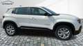 Jeep Avenger 1,2 T3 (MHEV) DCT Altitude Klimaaut. LED Kamera Weiß - thumbnail 4