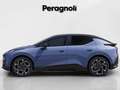 Lynk & Co 02 MORE FULL ELECTRIC AUTOMATICA Blauw - thumbnail 2