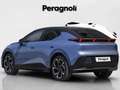 Lynk & Co 02 MORE FULL ELECTRIC AUTOMATICA Blauw - thumbnail 4