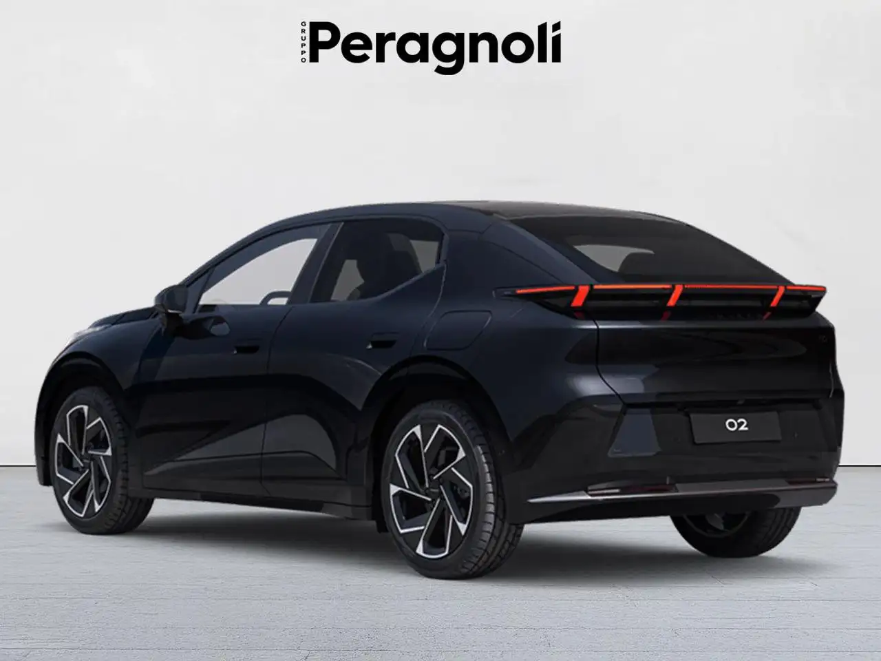 Lynk & Co 02