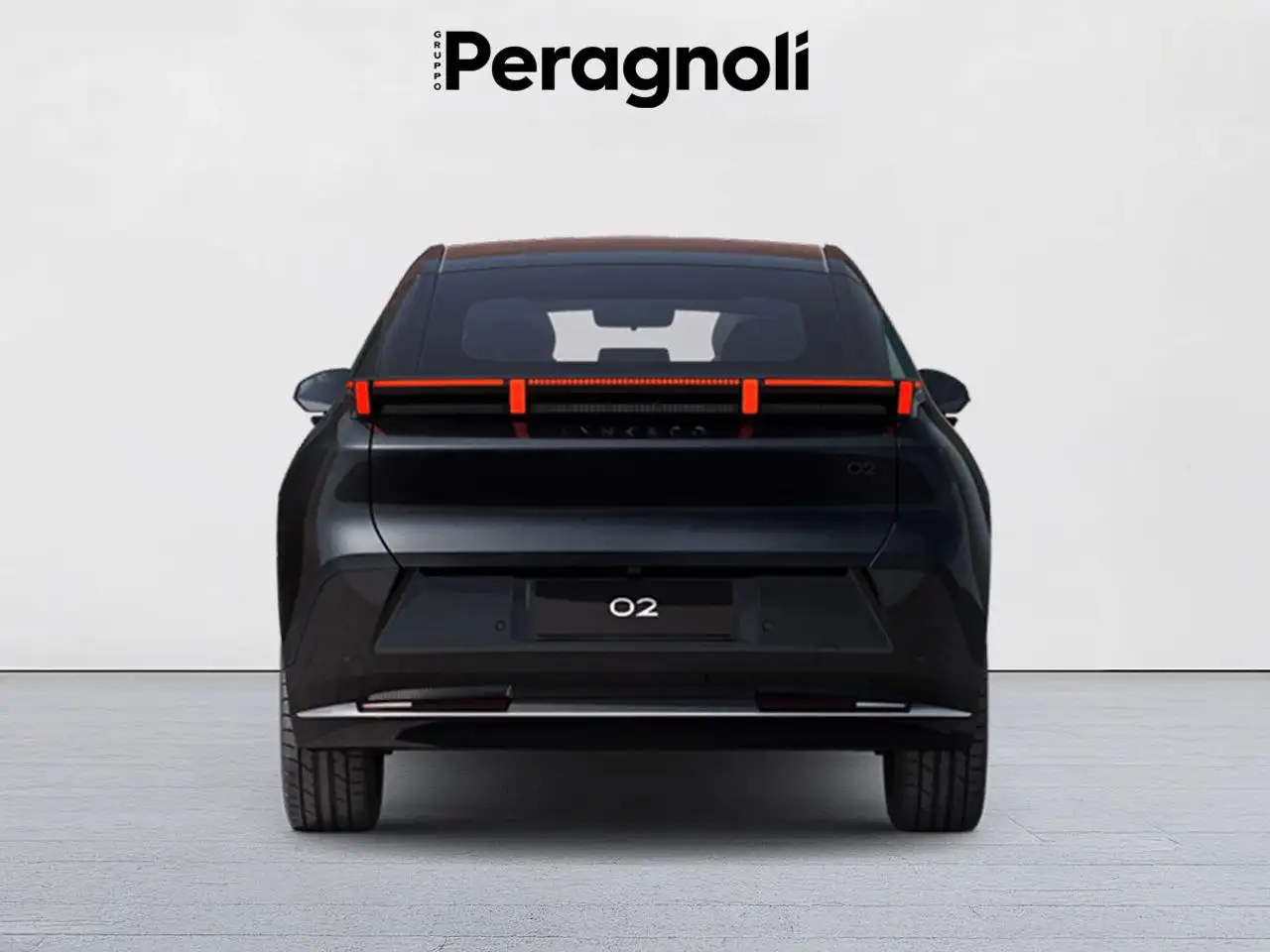Lynk & Co 02