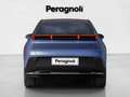 Lynk & Co 02 MORE FULL ELECTRIC AUTOMATICA Blauw - thumbnail 3