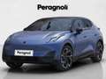 Lynk & Co 02 MORE FULL ELECTRIC AUTOMATICA Blauw - thumbnail 1