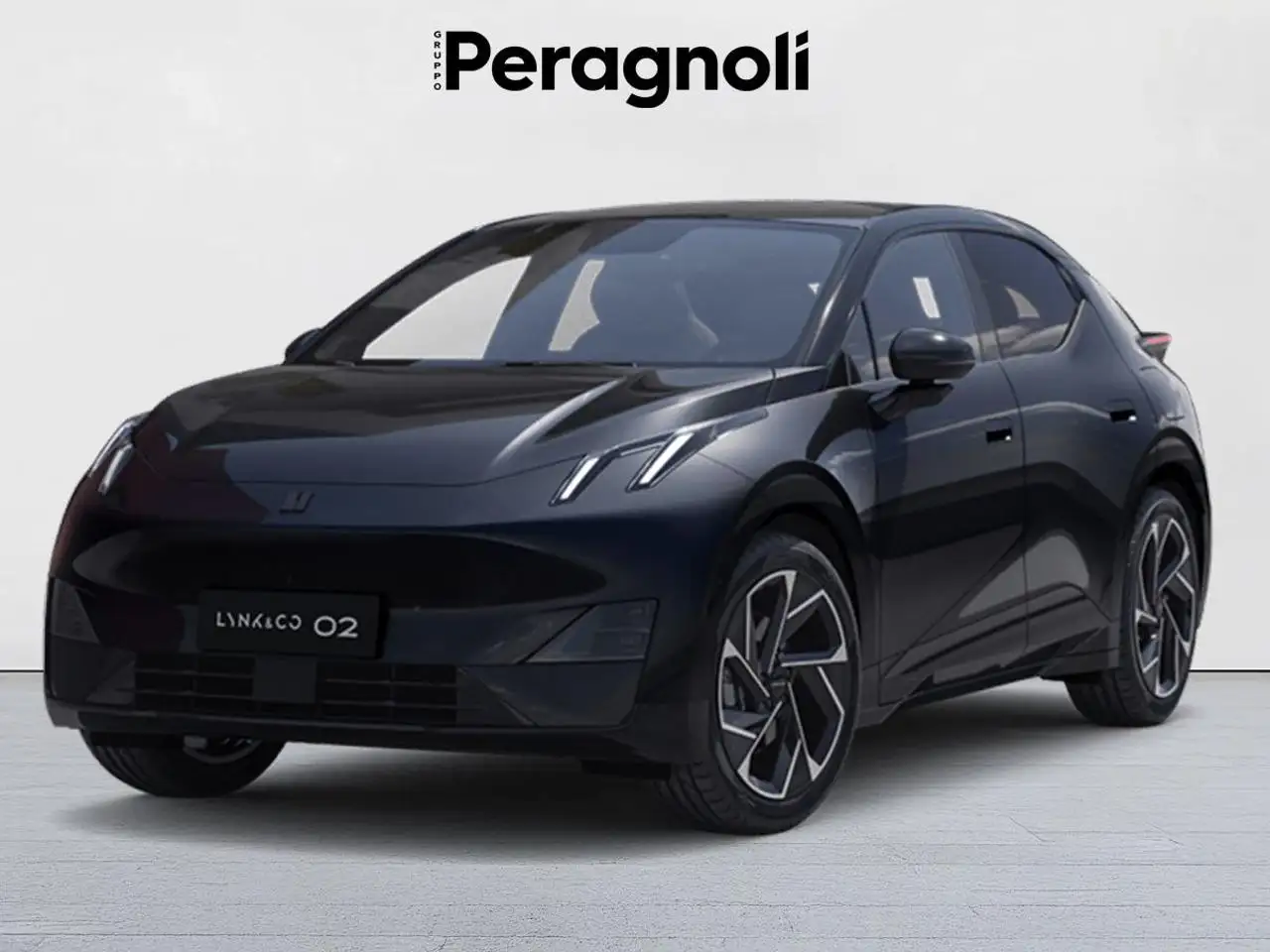 Lynk & Co 02