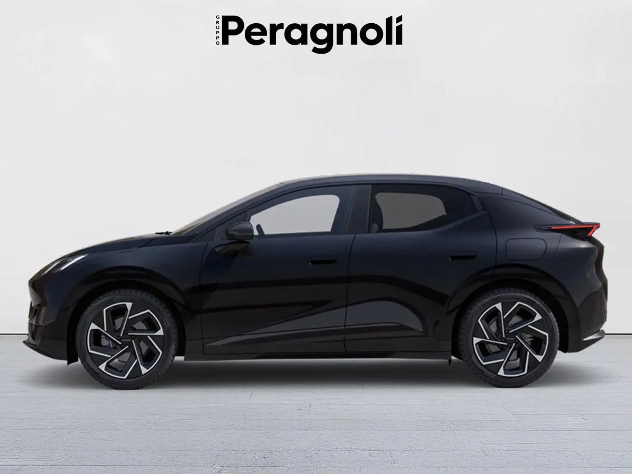 Lynk & Co 02