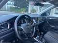 Volkswagen T-Roc 1.0 TSI 115CV Advanced BMT Bianco - thumbnail 11