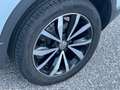 Volkswagen T-Roc 1.0 TSI 115CV Advanced BMT Bianco - thumbnail 9