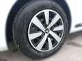 Mitsubishi Colt 1,0 MPI-T YUKI *GRATIS WINTERKOMPLETTRÄDER* Weiß - thumbnail 8