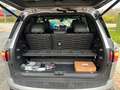 Toyota Sequoia Platinum+2026mod+EUROversion+FULLoption Argento - thumbnail 13