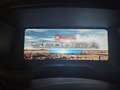 Toyota Sequoia Platinum+2026mod+EUROversion+FULLoption Silber - thumbnail 14