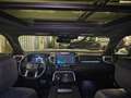 Toyota Sequoia Platinum+2026mod+EUROversion+FULLoption Silber - thumbnail 20