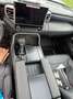 Toyota Sequoia Platinum+2026mod+EUROversion+FULLoption Plateado - thumbnail 18