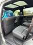 Toyota Sequoia Platinum+2026mod+EUROversion+FULLoption Plateado - thumbnail 16