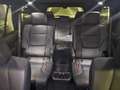 Toyota Sequoia Platinum+2026mod+EUROversion+FULLoption Silber - thumbnail 18