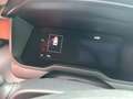 Toyota Sequoia Platinum+2026mod+EUROversion+FULLoption Plateado - thumbnail 17