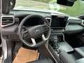 Toyota Sequoia Platinum+2026mod+EUROversion+FULLoption Plateado - thumbnail 19