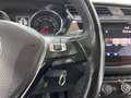 Volkswagen Touran 2.0TDI CR BMT Advance 110kW Negro - thumbnail 18