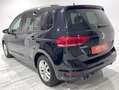 Volkswagen Touran 2.0TDI CR BMT Advance 110kW Negro - thumbnail 6