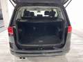Volkswagen Touran 2.0TDI CR BMT Advance 110kW Negro - thumbnail 34