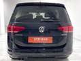 Volkswagen Touran 2.0TDI CR BMT Advance 110kW Negro - thumbnail 33