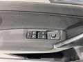 Volkswagen Touran 2.0TDI CR BMT Advance 110kW Negro - thumbnail 20