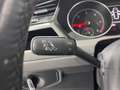 Volkswagen Touran 2.0TDI CR BMT Advance 110kW Negro - thumbnail 16