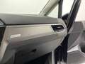 Volkswagen Touran 2.0TDI CR BMT Advance 110kW Negro - thumbnail 30