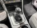 Volkswagen Touran 2.0TDI CR BMT Advance 110kW Negro - thumbnail 27