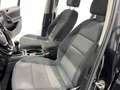Volkswagen Touran 2.0TDI CR BMT Advance 110kW Negro - thumbnail 12