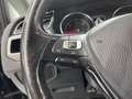 Volkswagen Touran 2.0TDI CR BMT Advance 110kW Negro - thumbnail 17