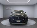 Jaguar E-Pace E-Pace 2.0D 150 CV Noir - thumbnail 2