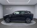 Jaguar E-Pace E-Pace 2.0D 150 CV Noir - thumbnail 3