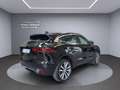 Jaguar E-Pace E-Pace 2.0D 150 CV Noir - thumbnail 6