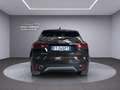 Jaguar E-Pace E-Pace 2.0D 150 CV Noir - thumbnail 5