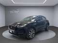 Jaguar E-Pace E-Pace 2.0D 150 CV Noir - thumbnail 1