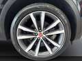 Jaguar E-Pace E-Pace 2.0D 150 CV Noir - thumbnail 18
