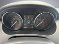 Jaguar E-Pace E-Pace 2.0D 150 CV Noir - thumbnail 11
