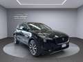 Jaguar E-Pace E-Pace 2.0D 150 CV Noir - thumbnail 8