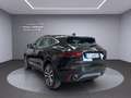 Jaguar E-Pace E-Pace 2.0D 150 CV Noir - thumbnail 4