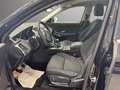 Jaguar E-Pace E-Pace 2.0D 150 CV Noir - thumbnail 9