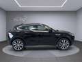 Jaguar E-Pace E-Pace 2.0D 150 CV Noir - thumbnail 7