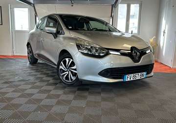 IV 1.5 dCi eco2 S&S 90cv Energy