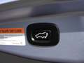 Mitsubishi Outlander 2.0 PHEV Executive Edition LEER | SCHUIFDAK | NAVI Azul - thumbnail 10
